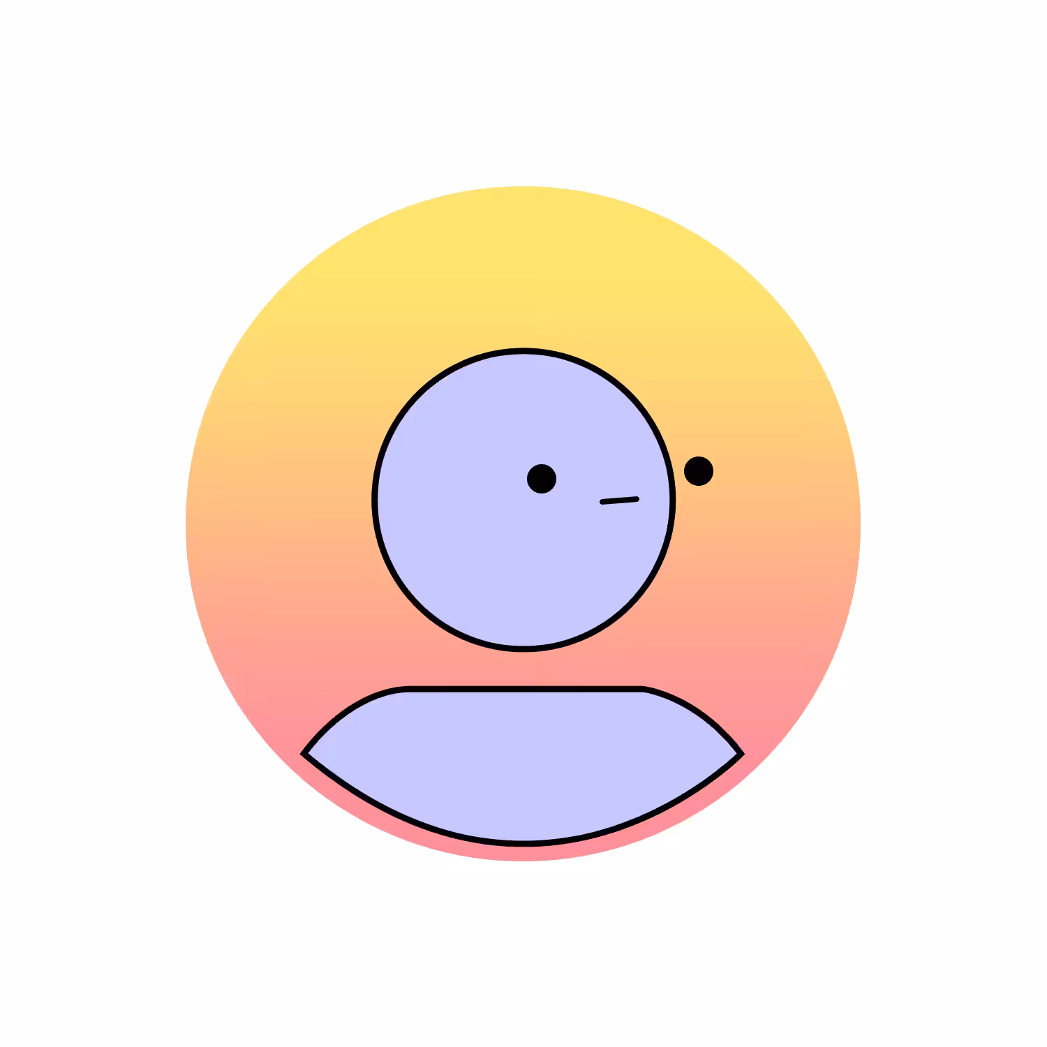 No PFP #0975