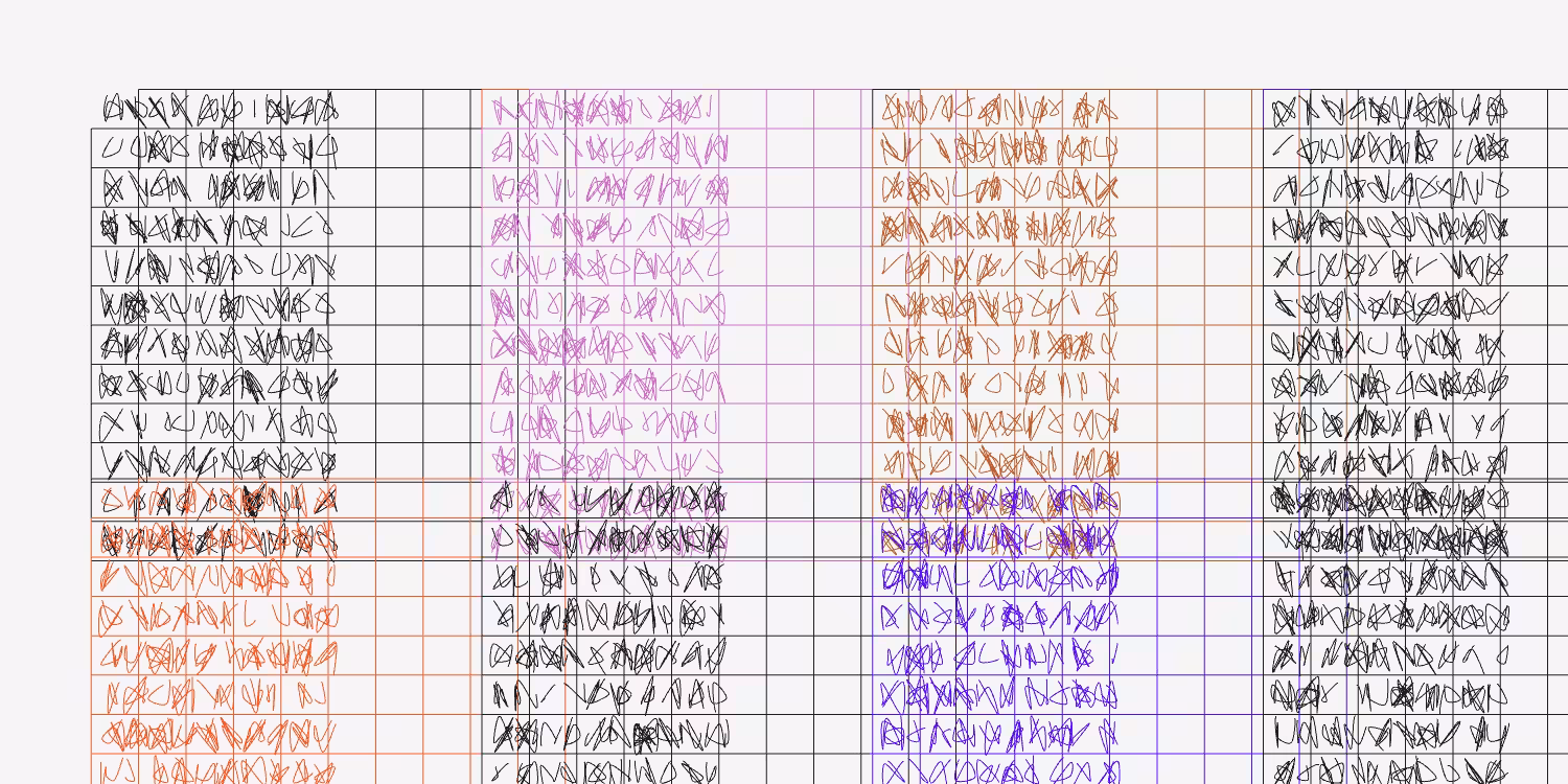BINGO #388