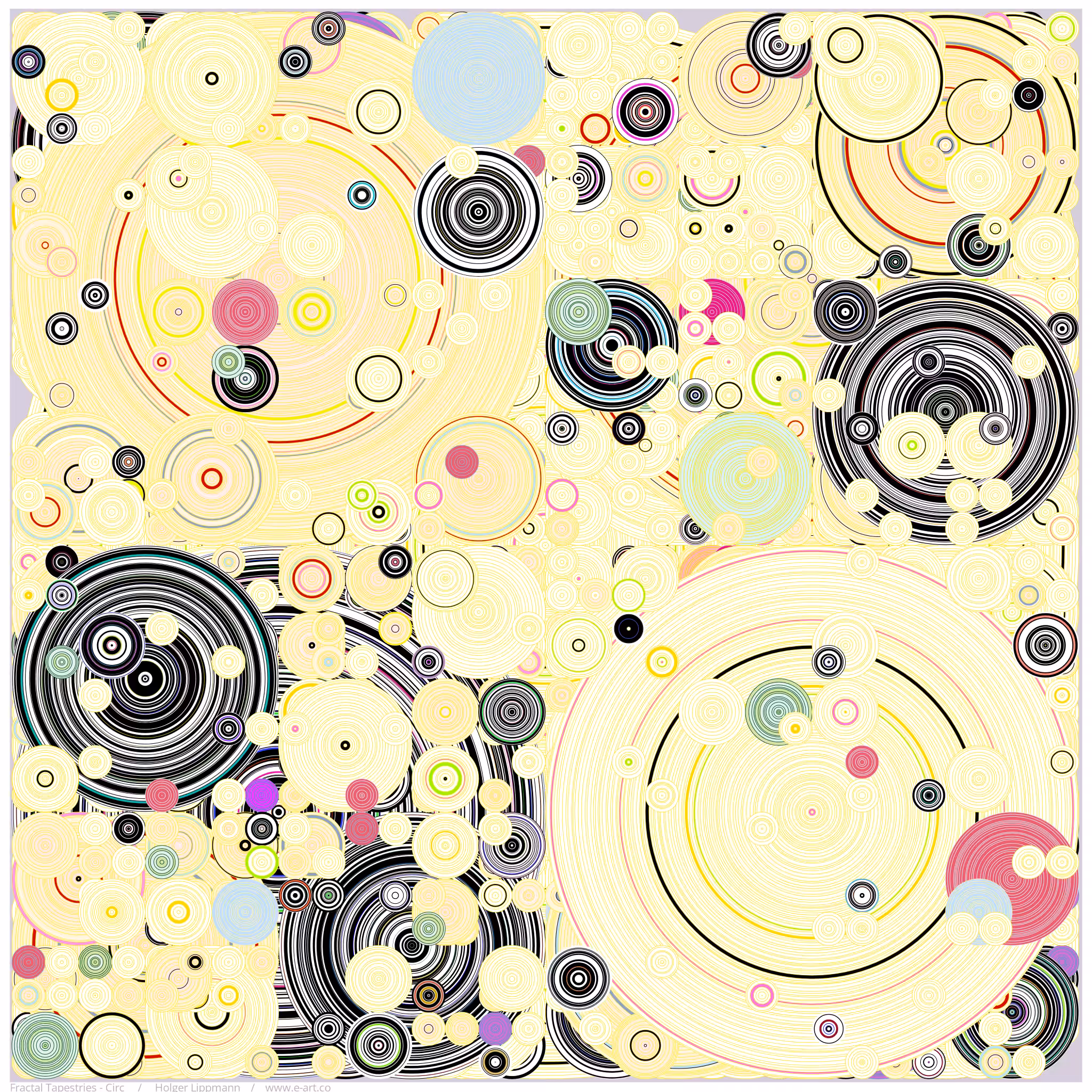 #885