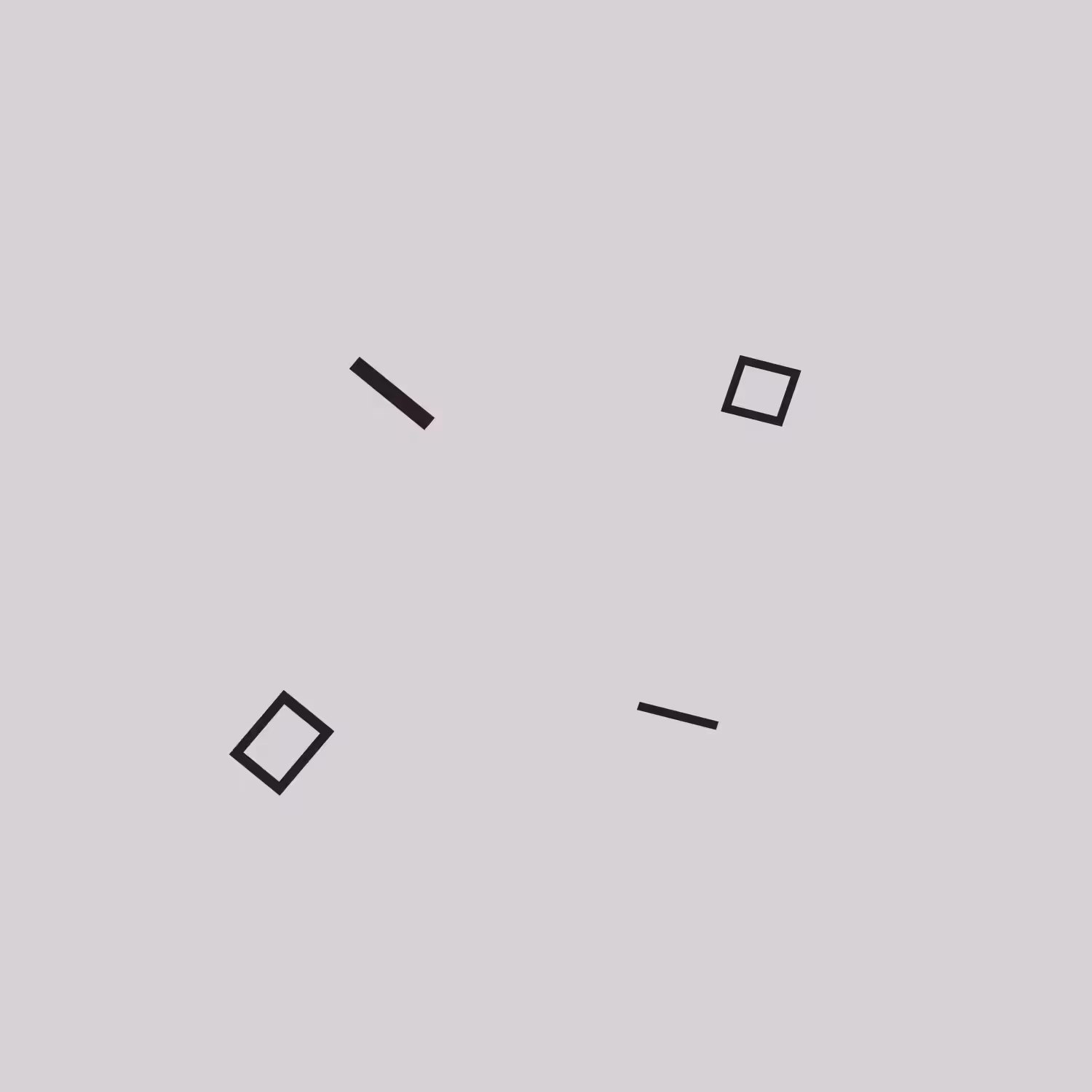 回った #80
