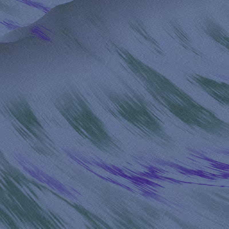 dunes #353