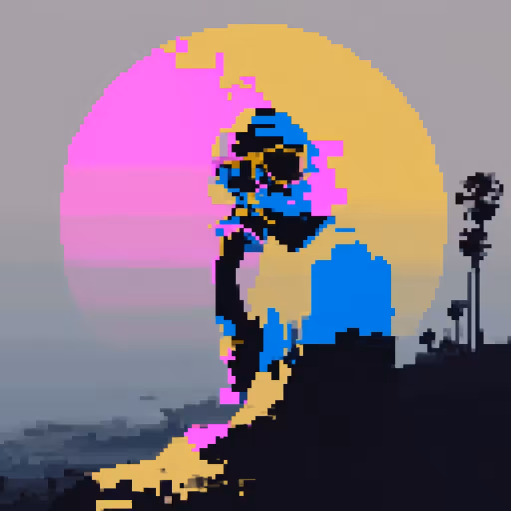 𝔡𝔢𝔞𝔱𝔥 𝔞𝔫𝔡 𝔱𝔞𝔵𝔢𝔰: 𝔢𝔳𝔞𝔡𝔢𝔯𝔰: 𝔢𝔳𝔞𝔡𝔢𝔯 4872