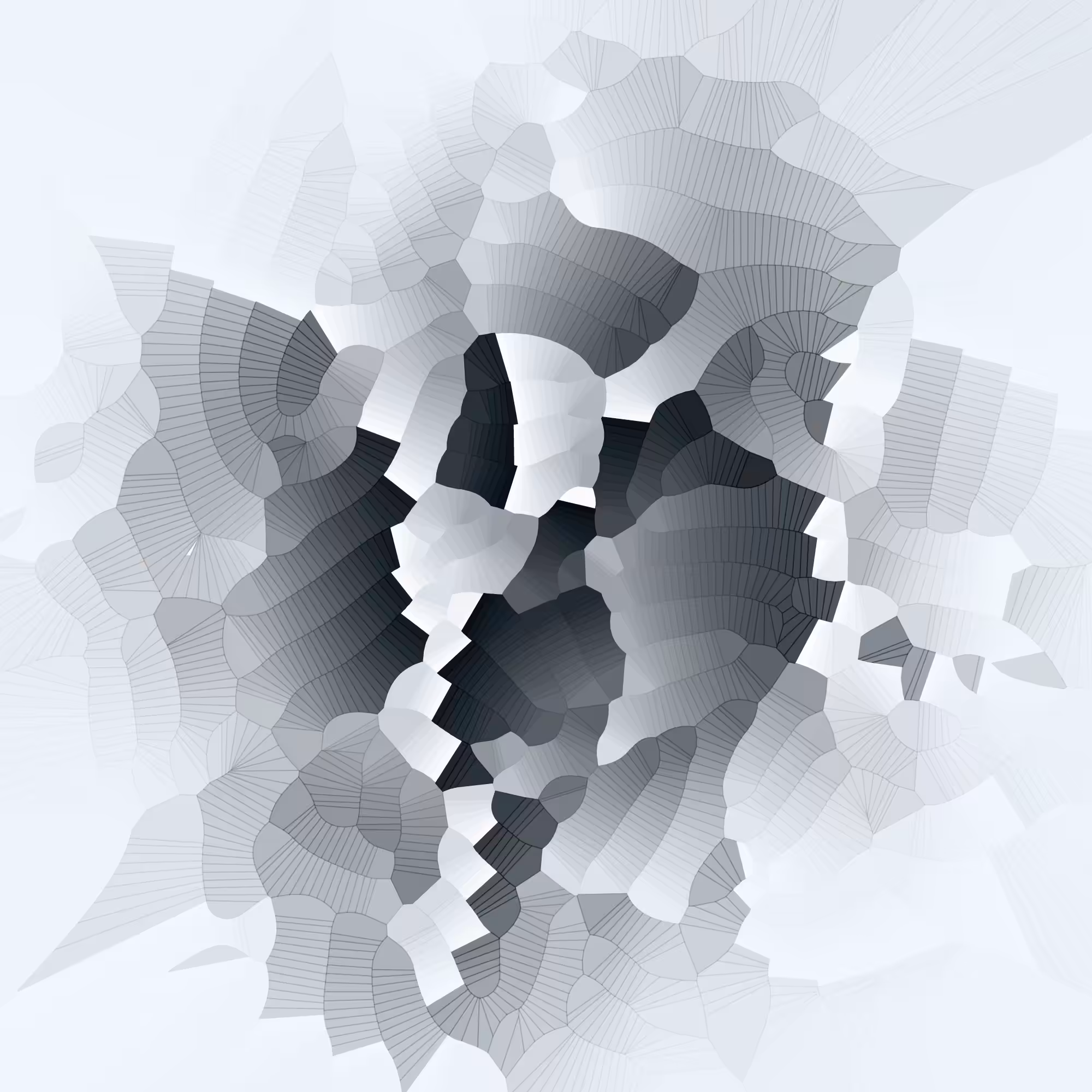 Incomplete Convergence #68