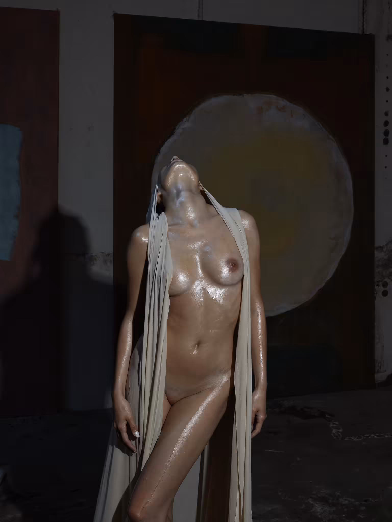 N⁰ LI - 79 - When Does Form Become Memory?