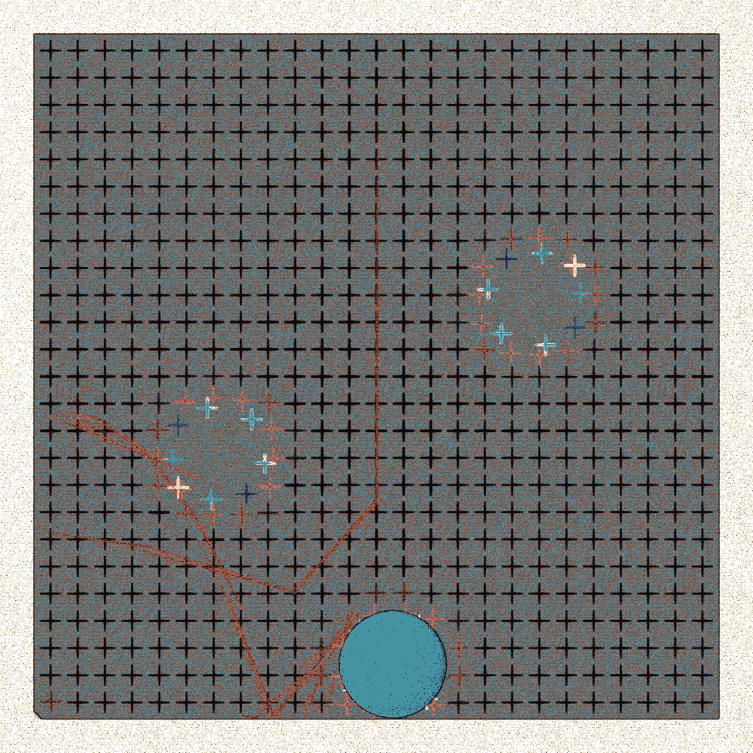 _φφ #187