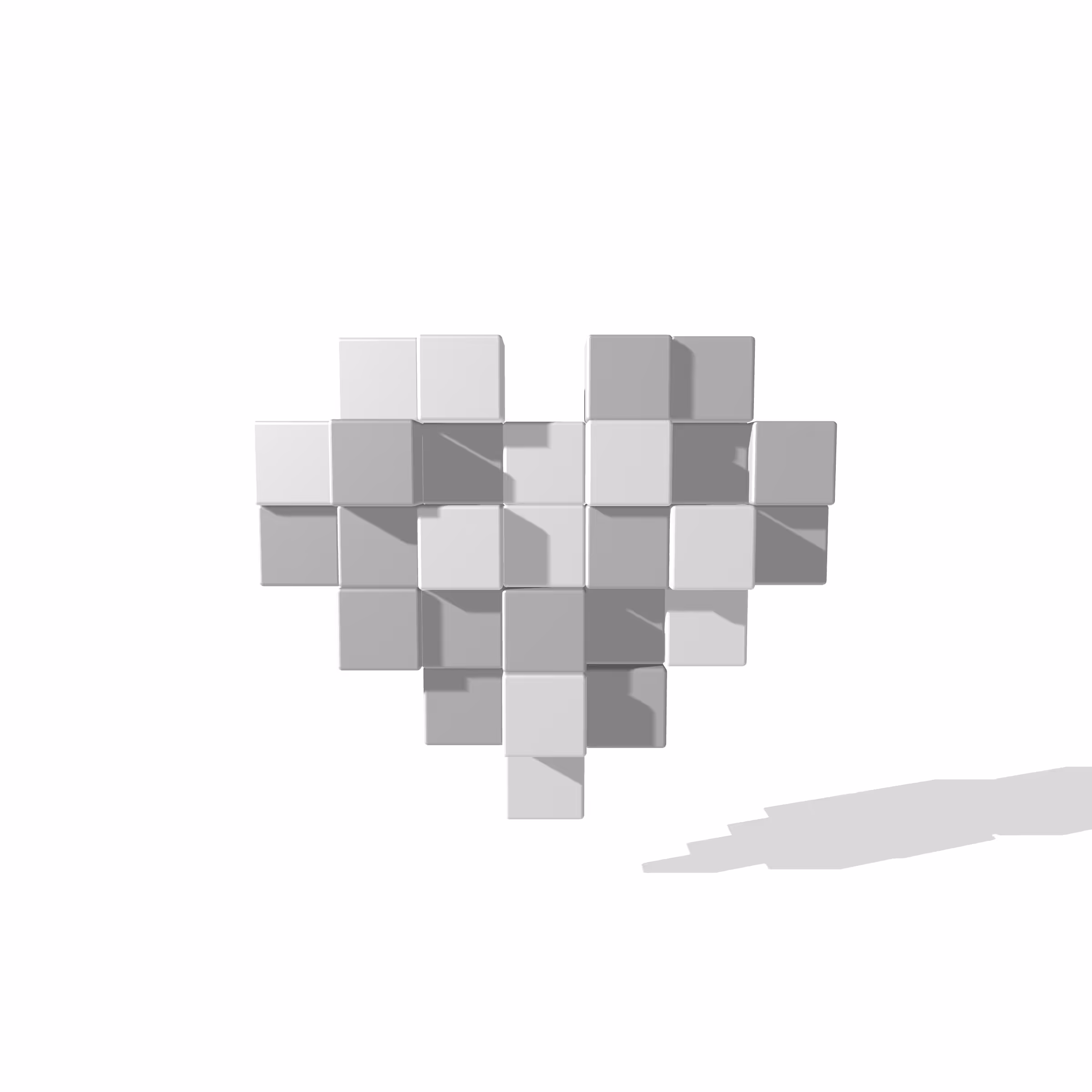 heart + craft #22934