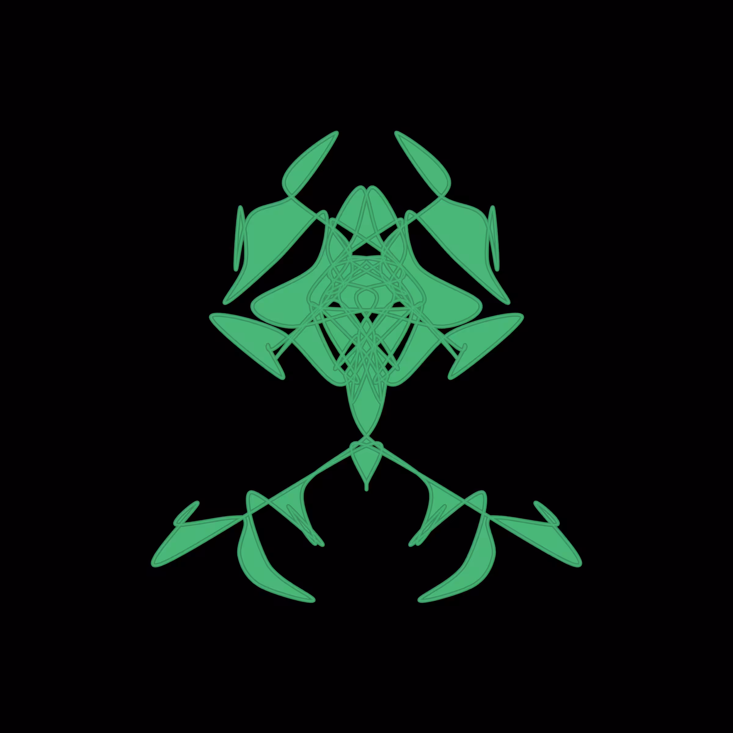 Cryptoblots #1438