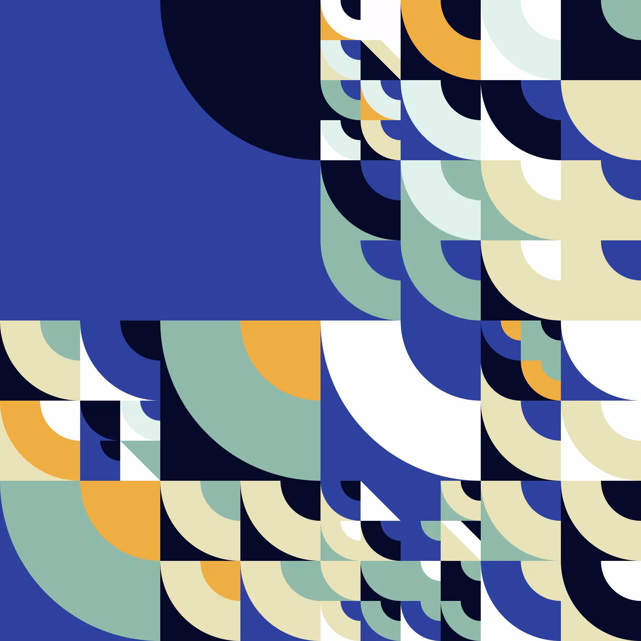 Imperium #452