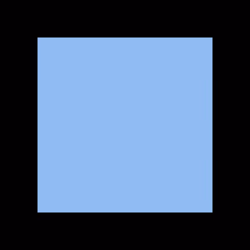 CryptoPixels #750