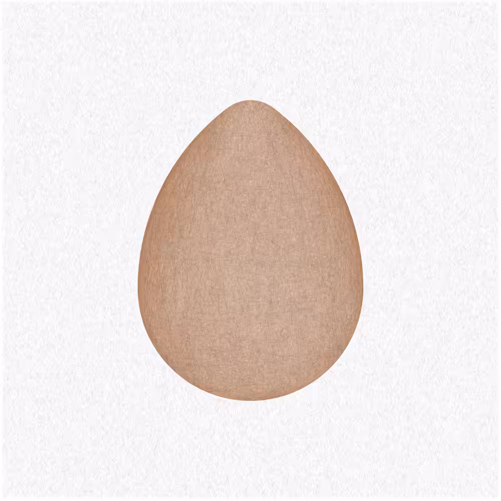 Easter Egg #649