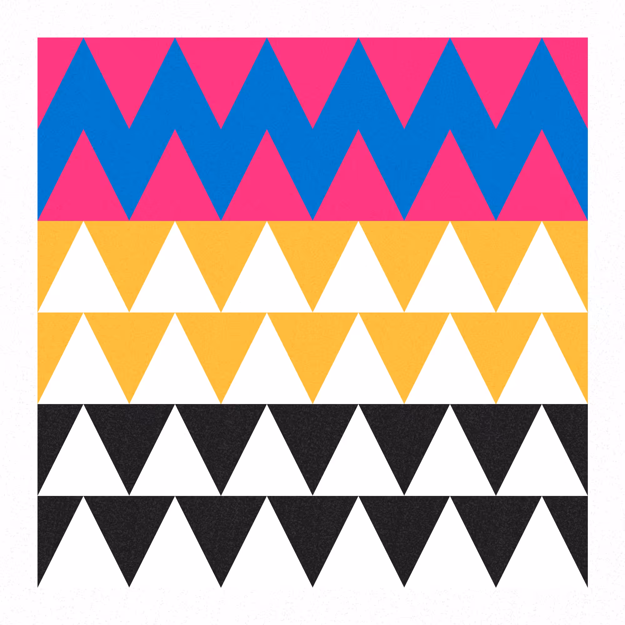 PAPERCUTS #23