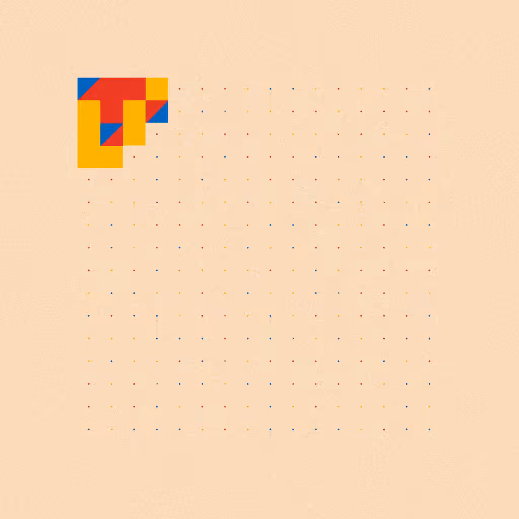 Grid #446