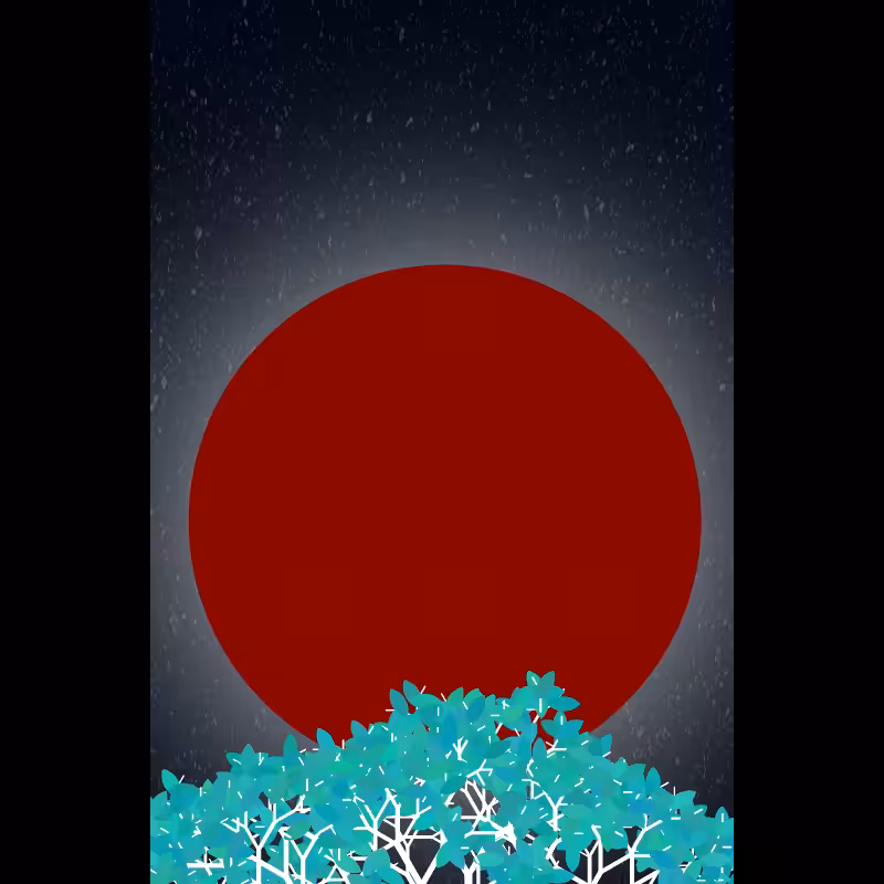 Moonlight Sonata #81