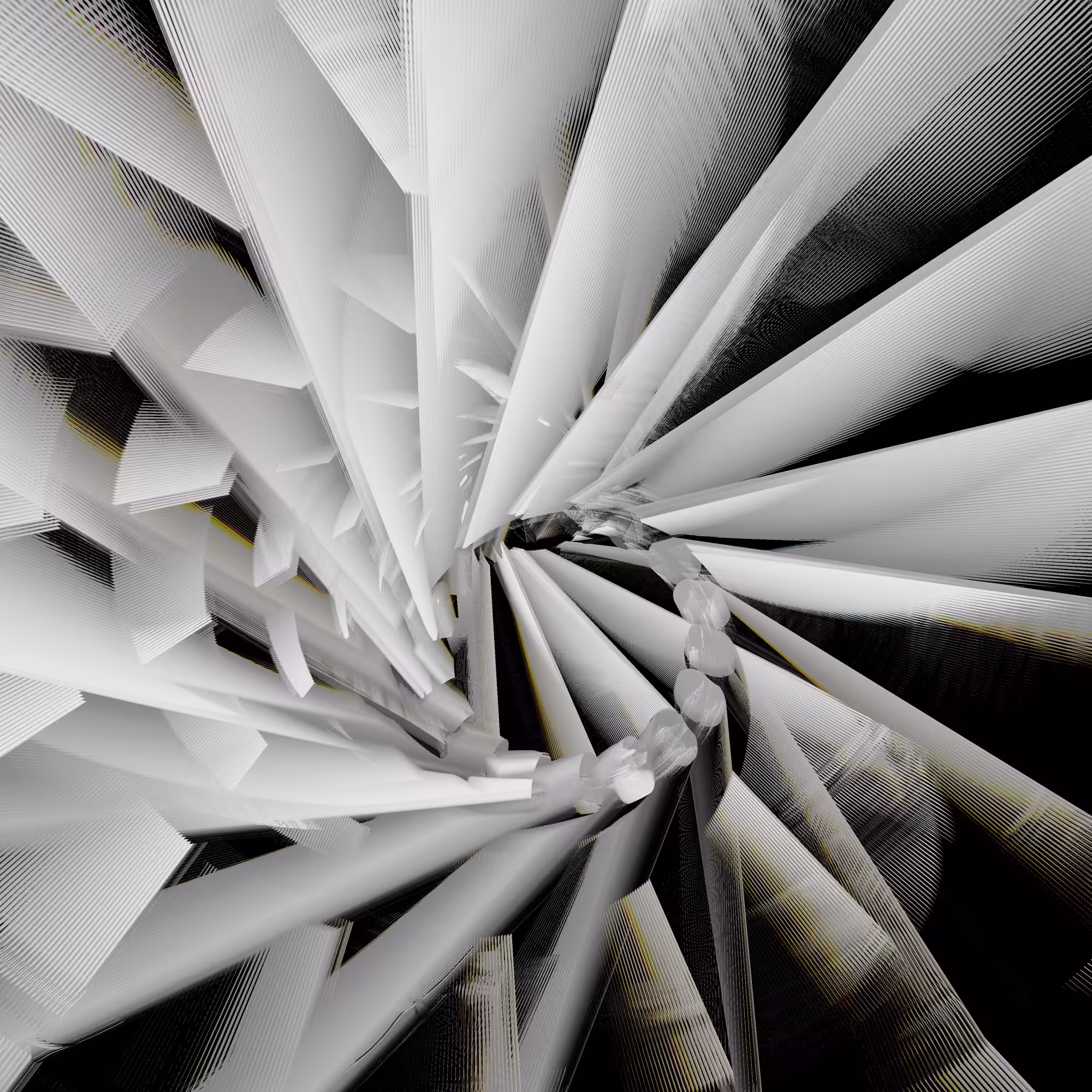 Maschine ₄₇₈