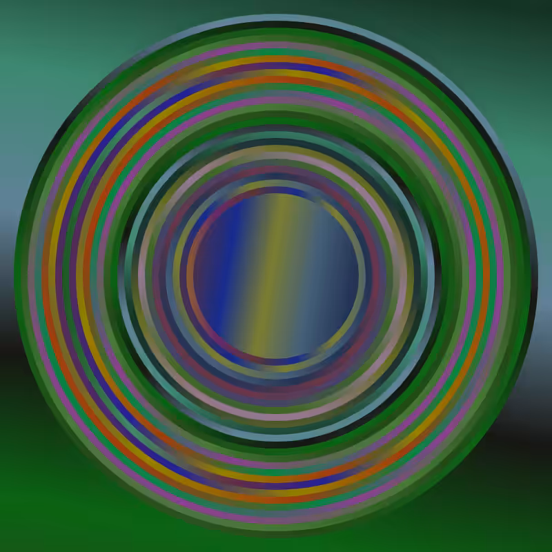 Vortex #236