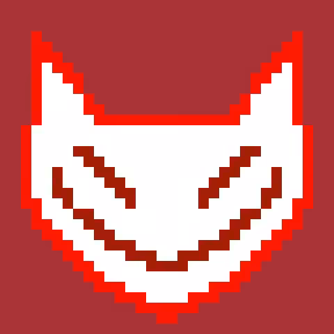 demonmode