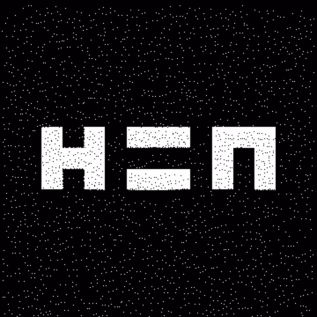 HICATHON Video Promo