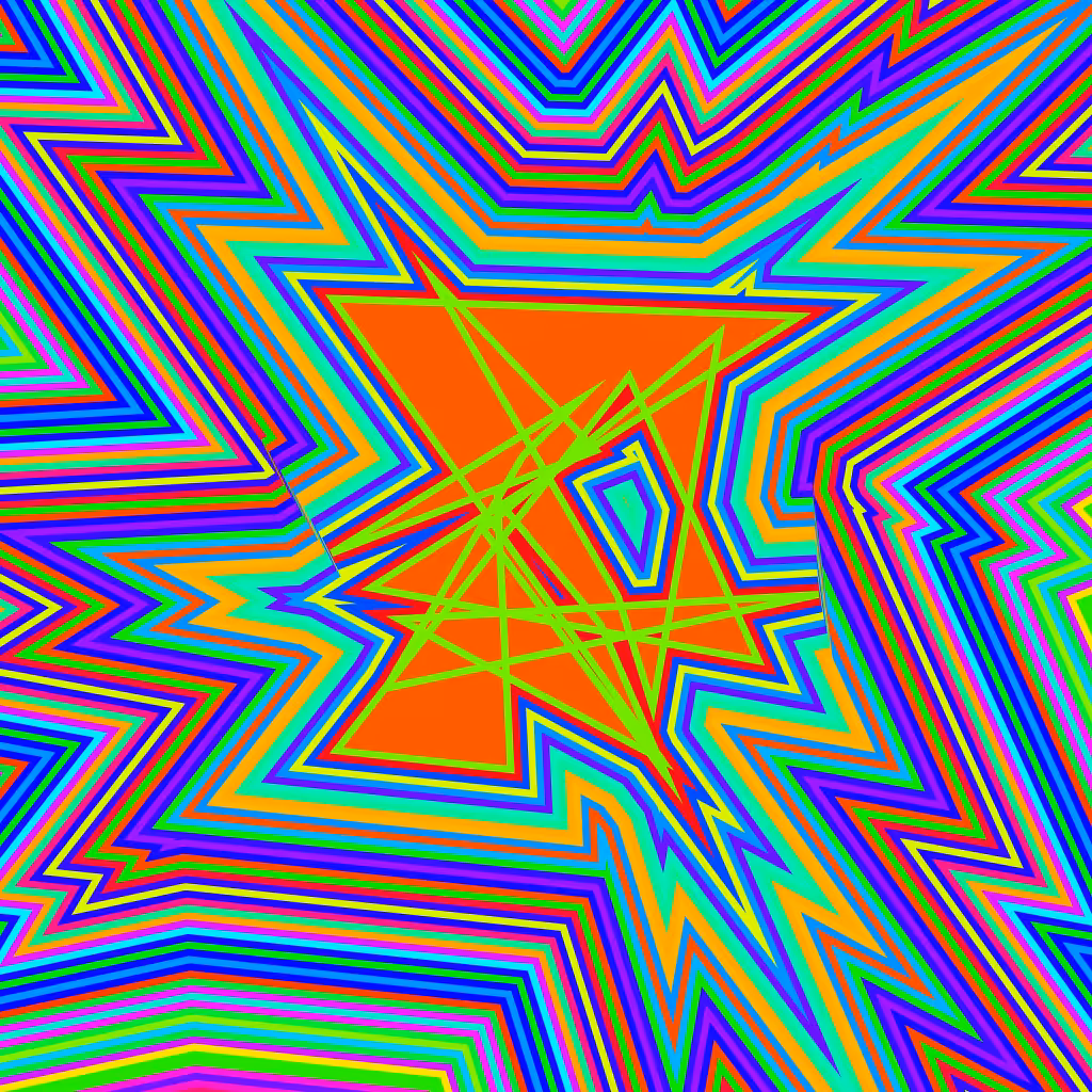 26 lines of code #36