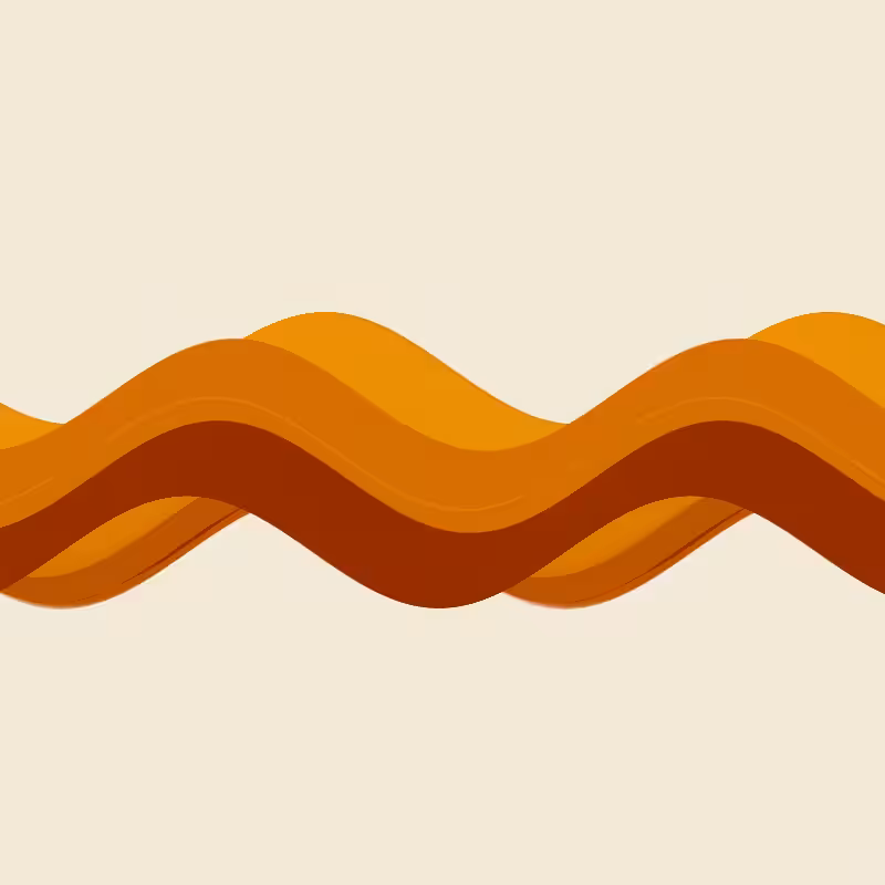 Wiggle #80