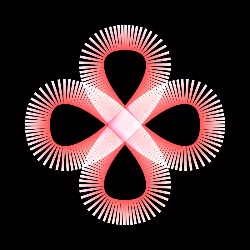 Alien Clover