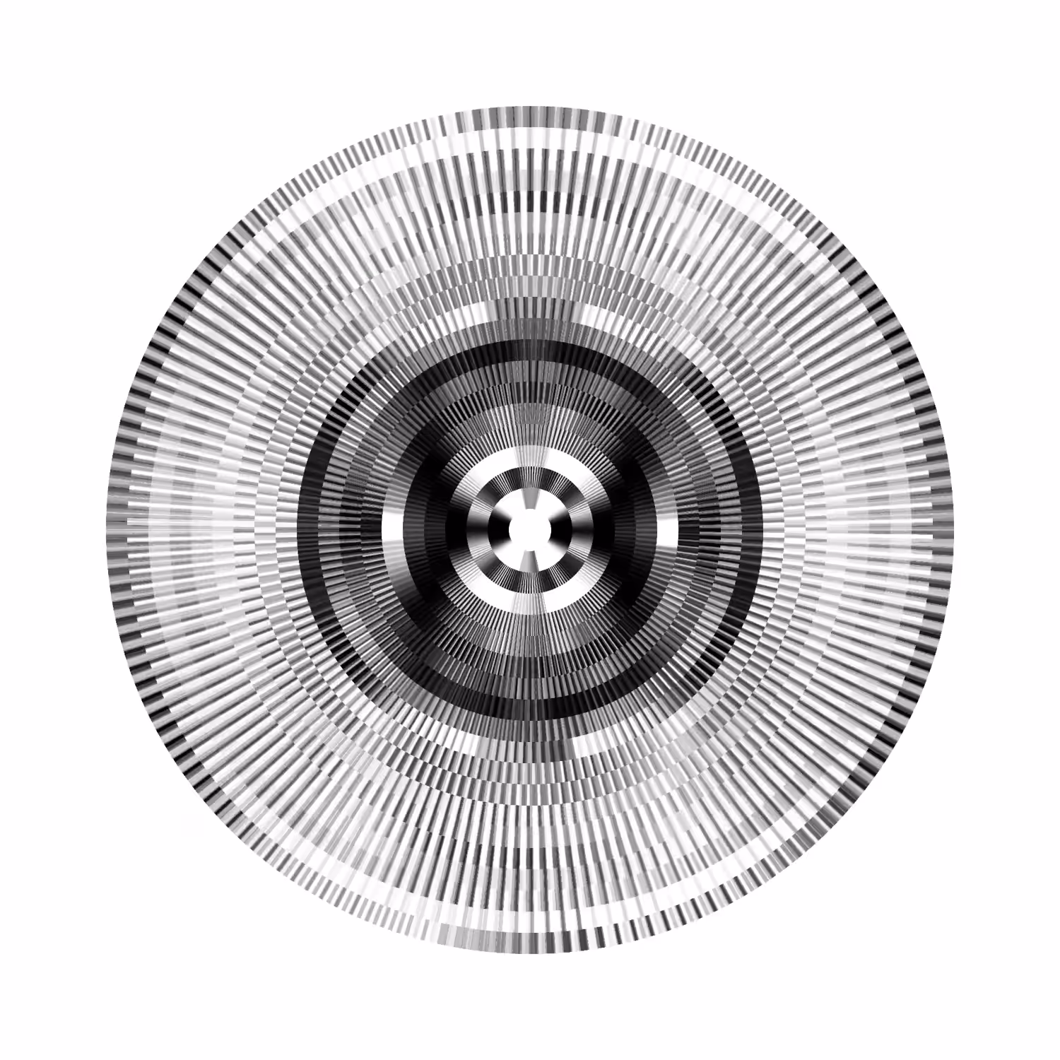 polar orbital turbo steel