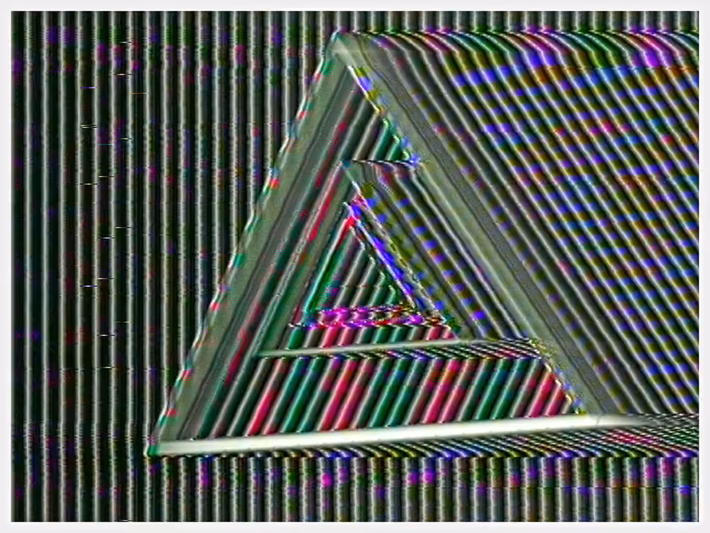 Triangles