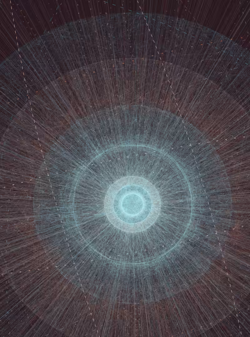 Beyond #151