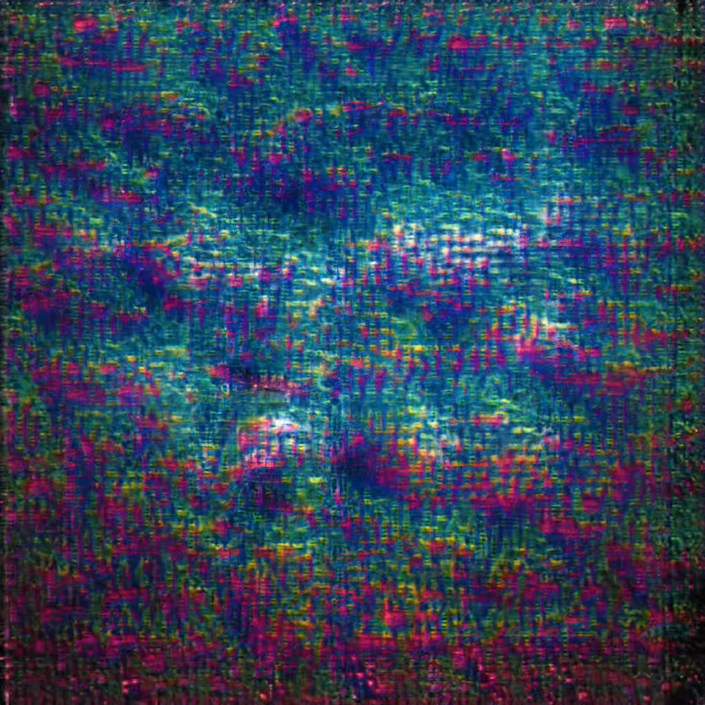 vaporwave aesthetics #197