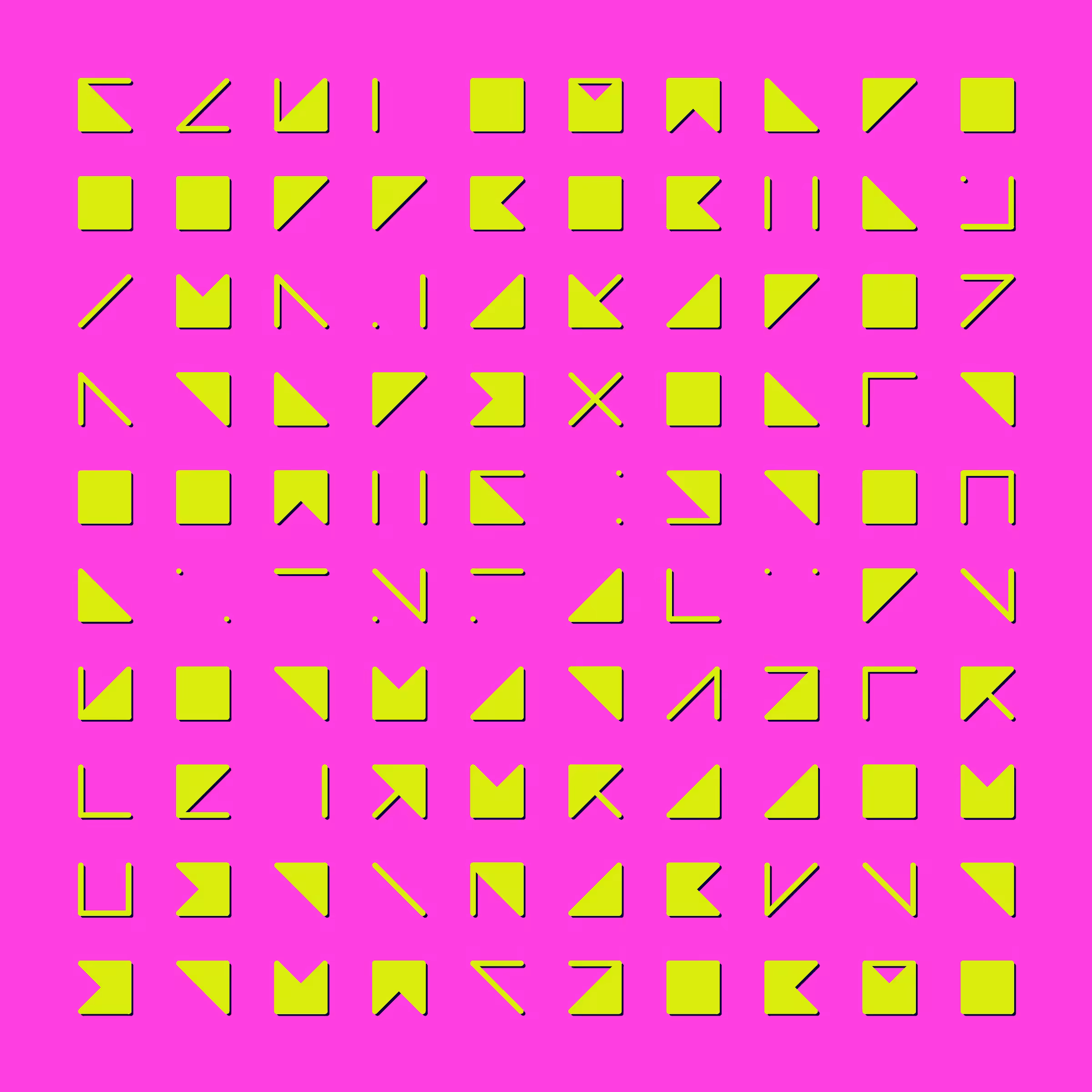 Hieroglyphs #178