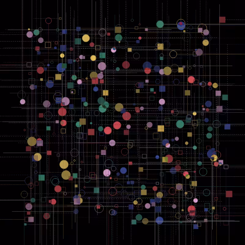 movement and location #9