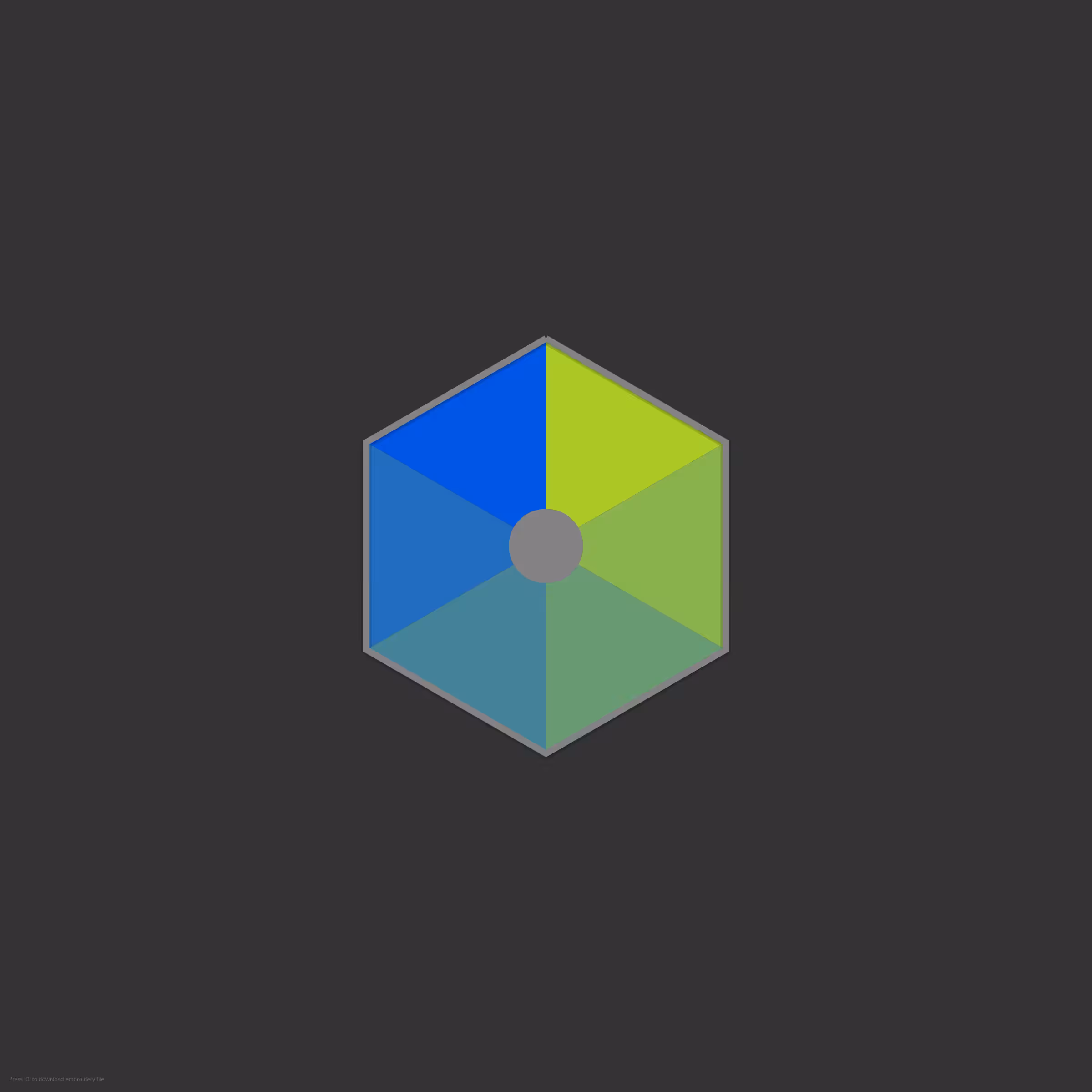 ArbTestingDevs #17363