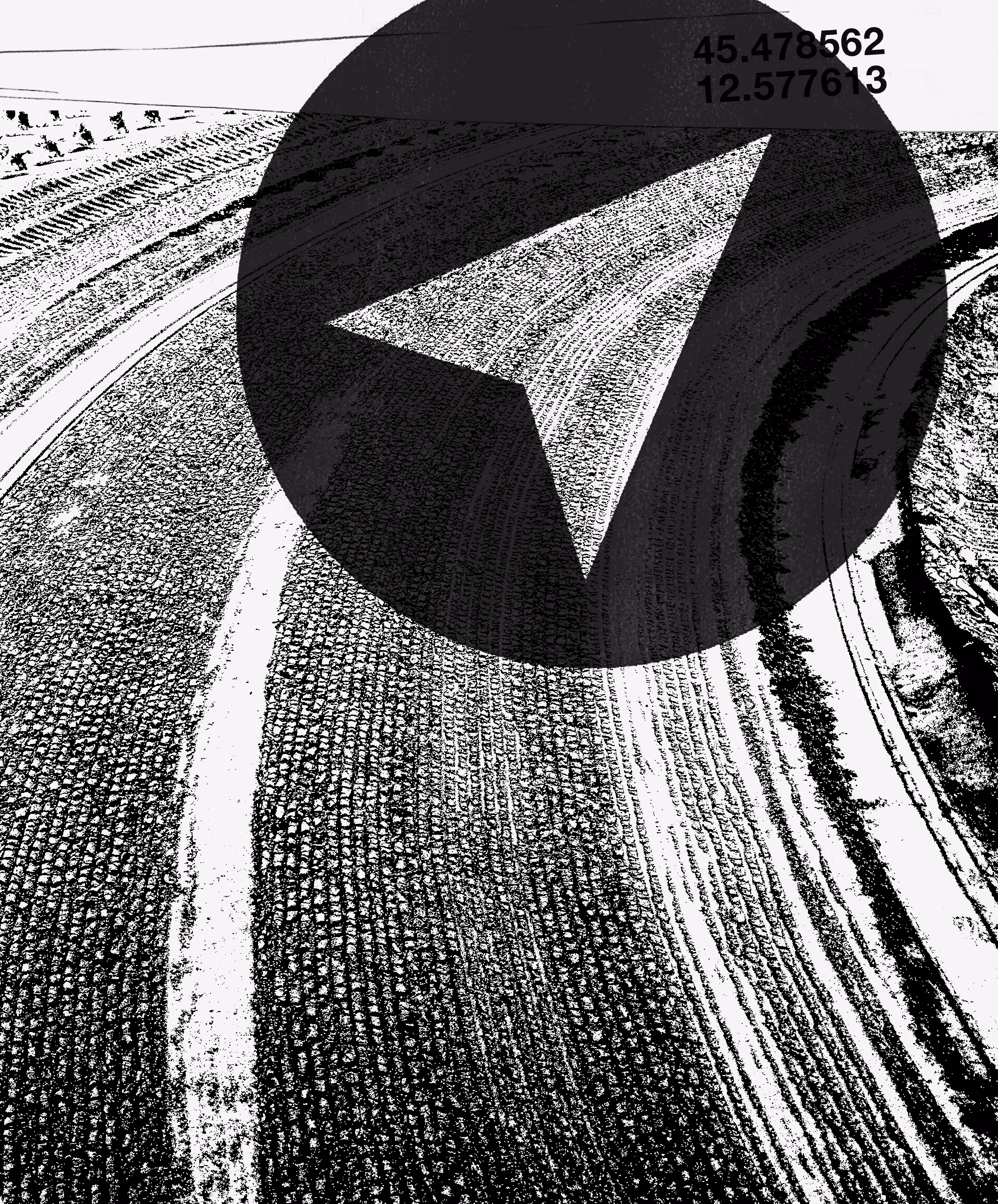 Transition 02
