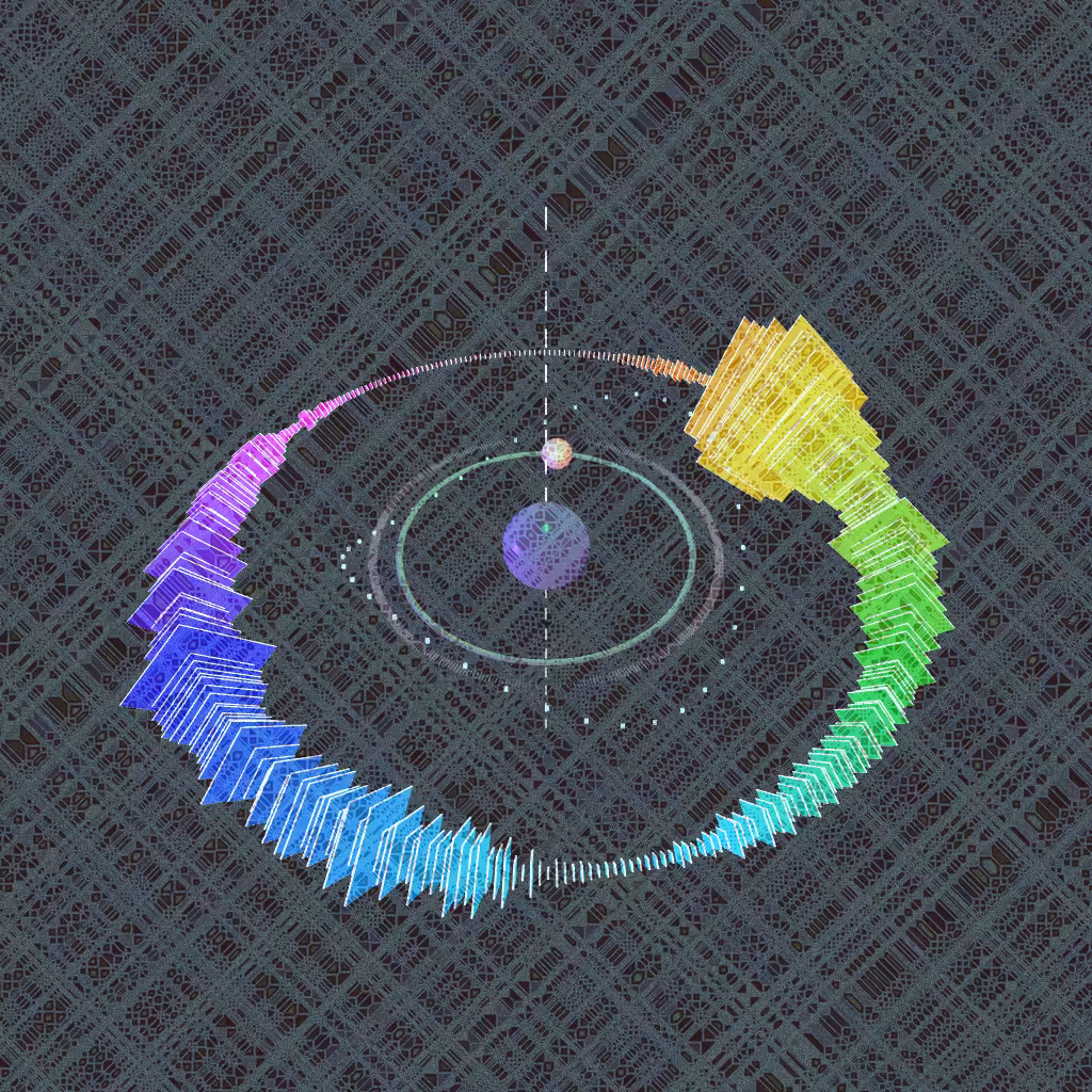 Hello World #239