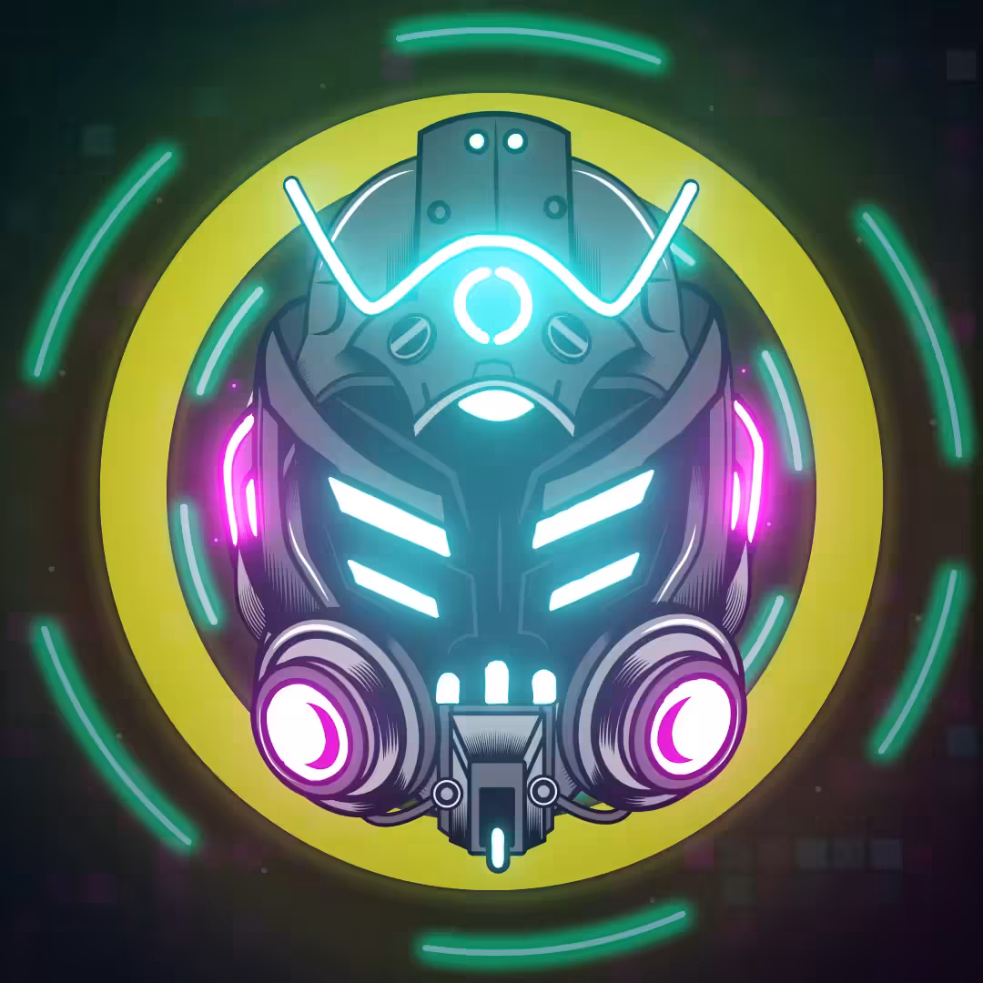 Destroyer