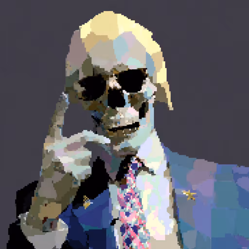𝔡𝔢𝔞𝔱𝔥 𝔞𝔫𝔡 𝔱𝔞𝔵𝔢𝔰: 𝔢𝔳𝔞𝔡𝔢𝔯𝔰: 𝔢𝔳𝔞𝔡𝔢𝔯 375