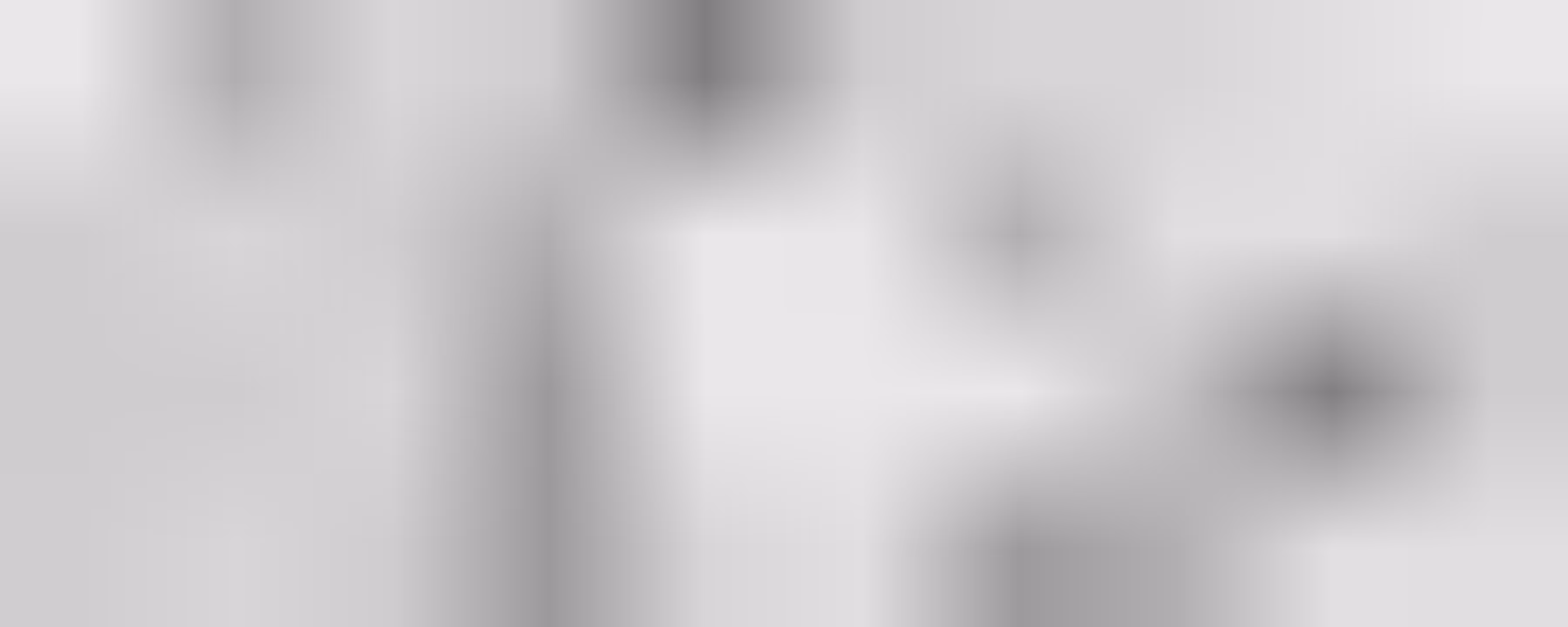 Lyam: LYAM_331_10X4_23217521520612620521421422323220521420617523223117522322320520520521415423223223219412