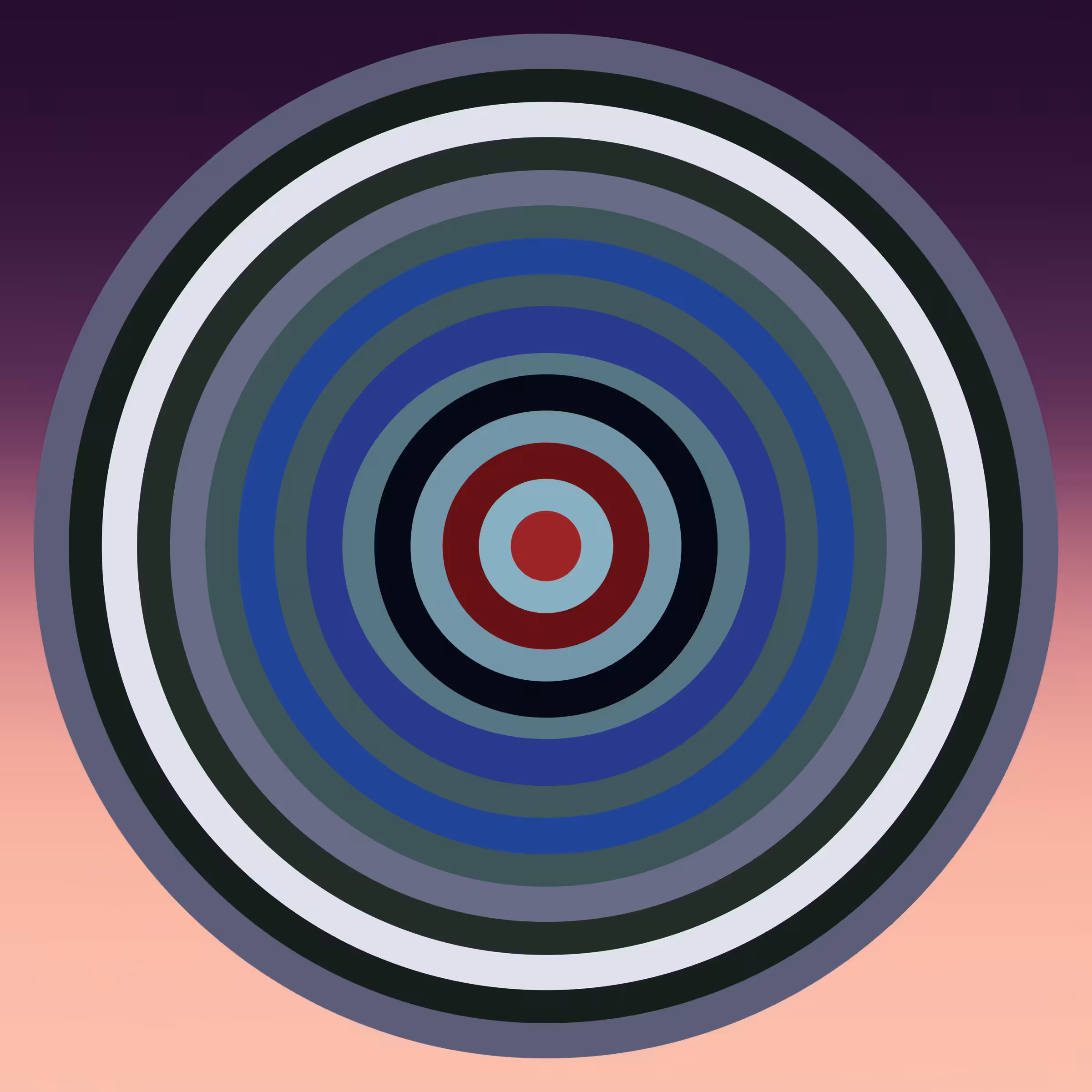 Circle of Frens² #5109