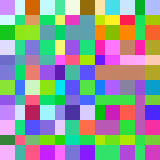 GLICPIXXXVER002 #1373