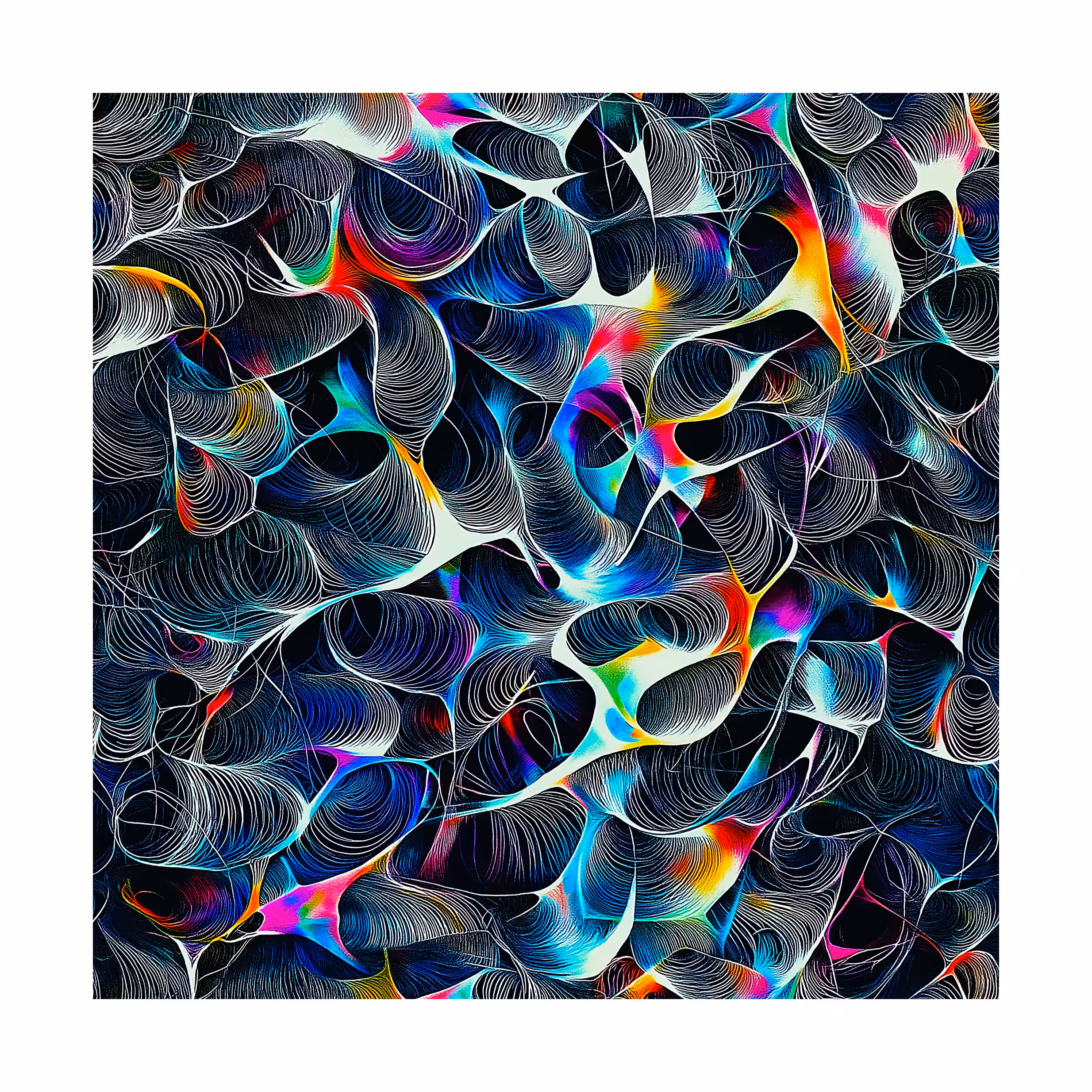 Tunnels