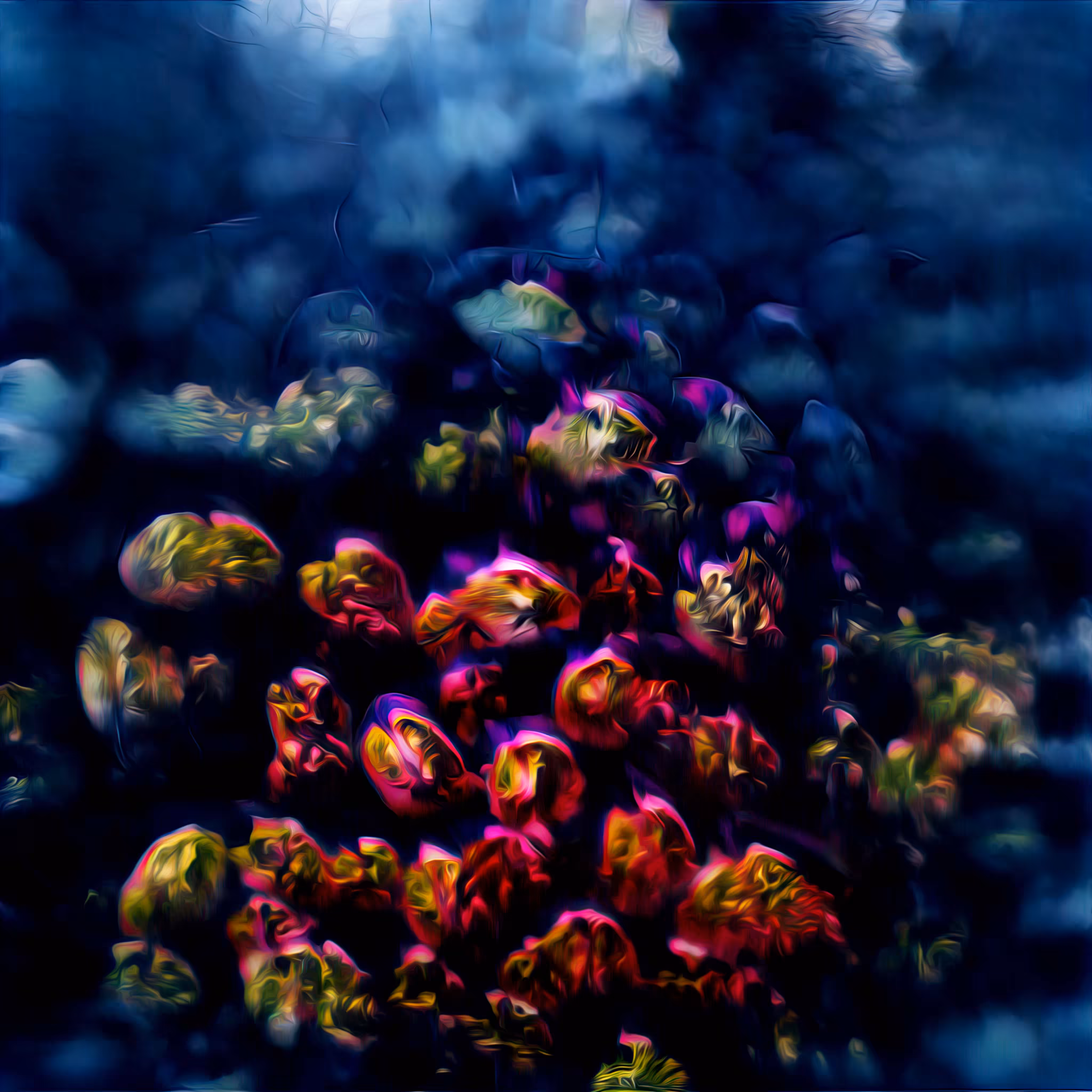 Flower 010