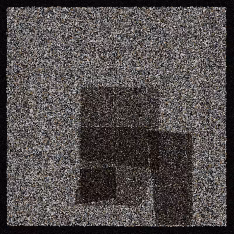 Concrete #189