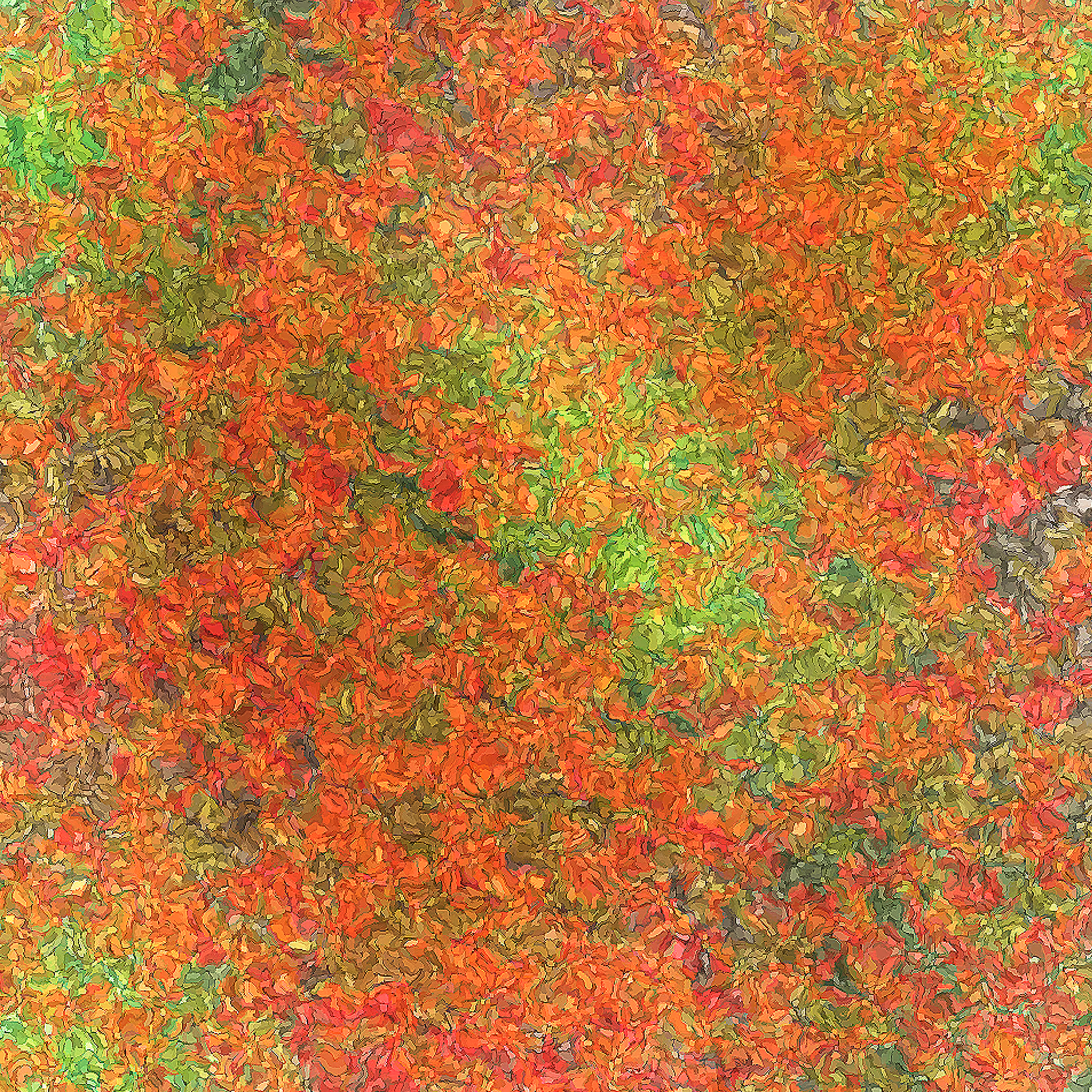 Transmissible 04 (Microscopic)