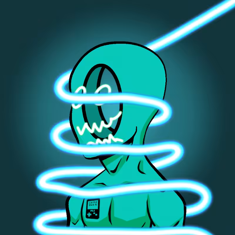 FX_D3M0NS #3316