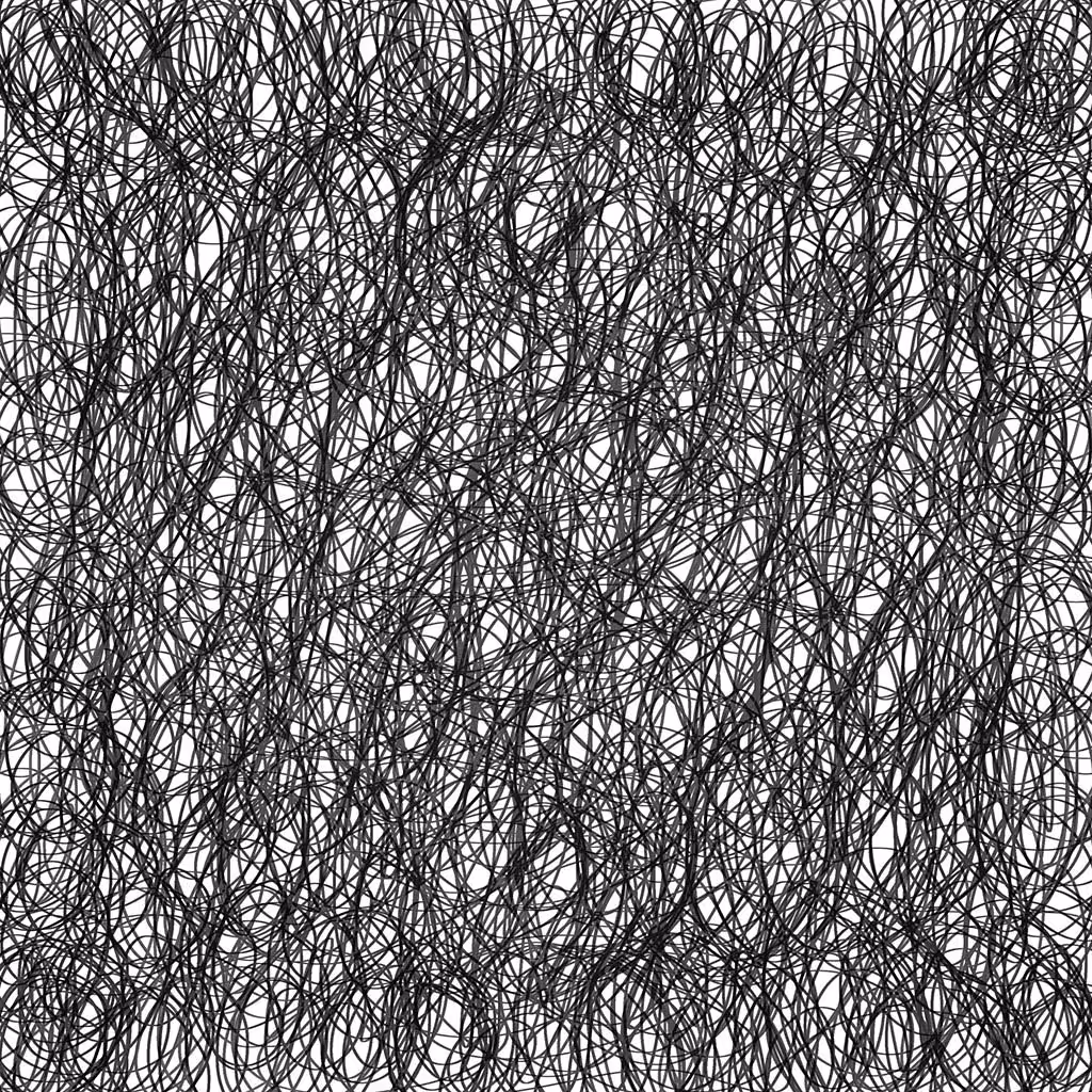 Scribble