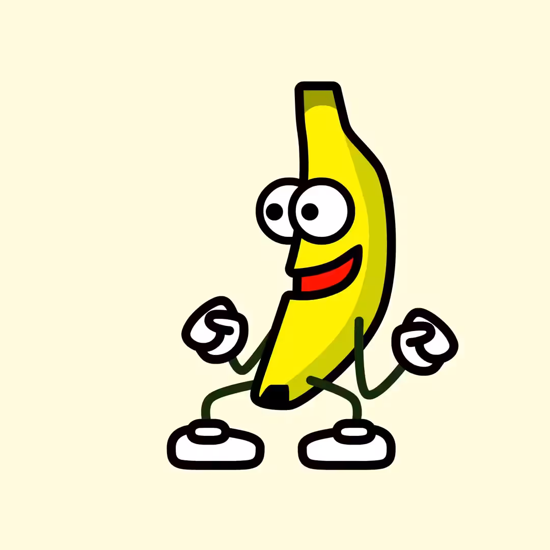 Remastered 2021 Version of "Peanut Butter Jelly Time"