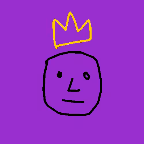 Basquiat #3396