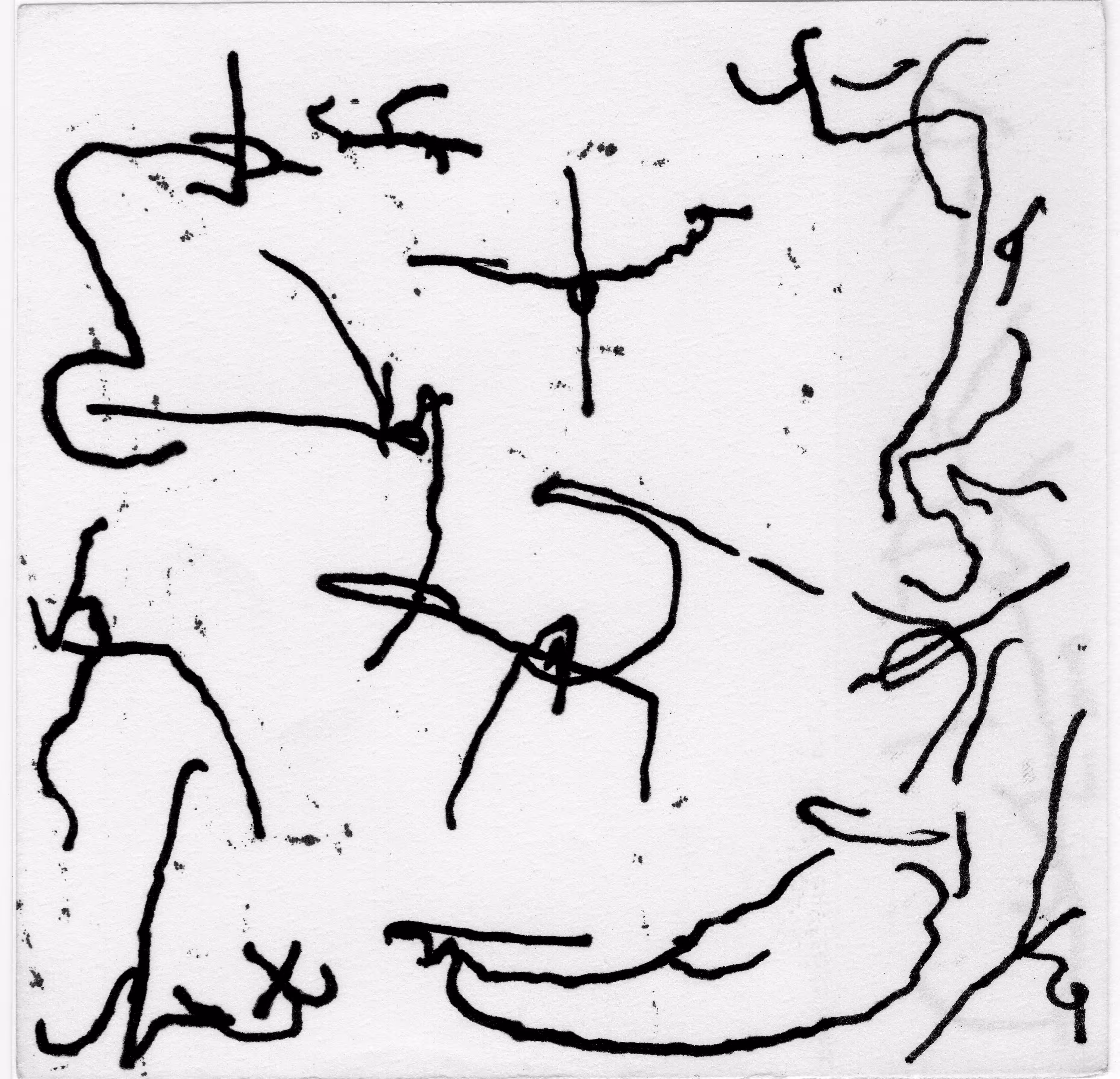 s: ⊕