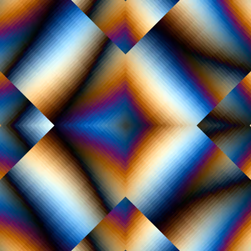 random value of x #14
