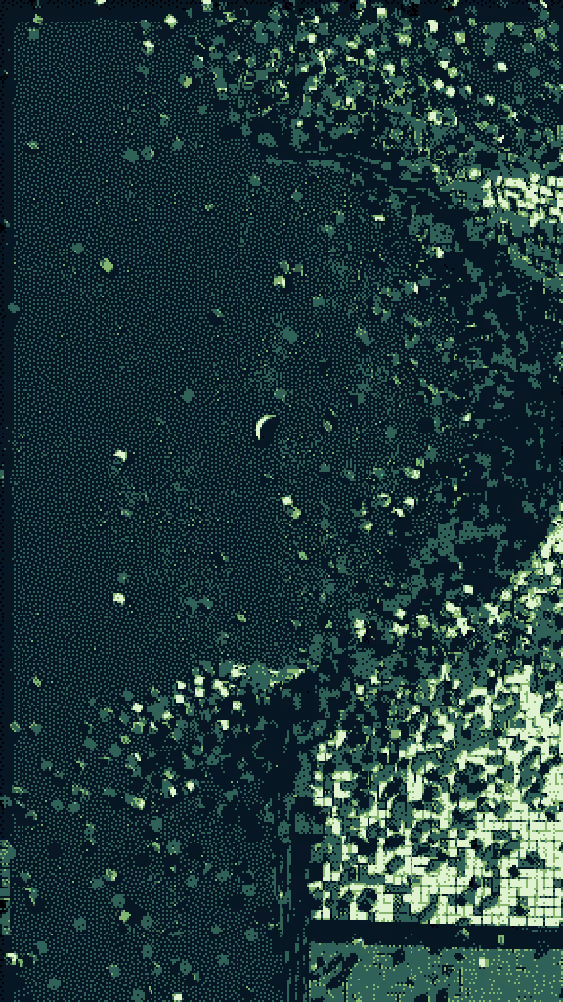 retroTONICA #1