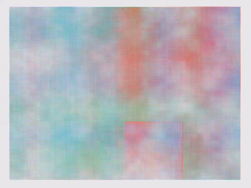 Color Function #1912